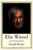 Elie Wiesel