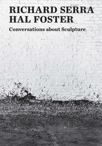 Conversations about Sculpture (hftad)