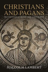 Christians and Pagans (hftad)