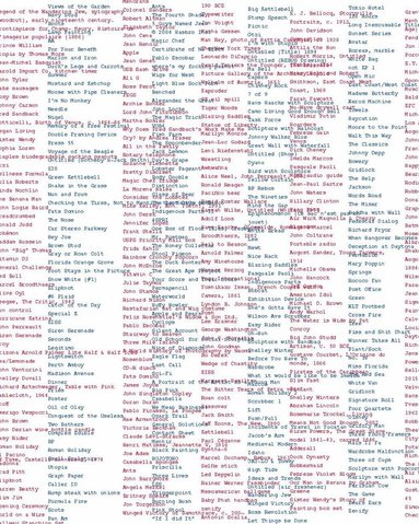 Rachel Harrison Life Hack (inbunden)