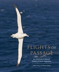 Flights of Passage (inbunden)