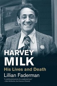 Harvey Milk (hftad)