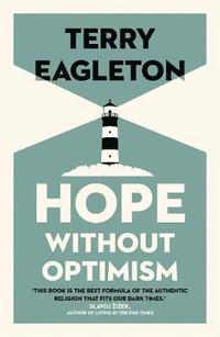 Hope Without Optimism (hftad)