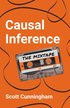 Causal Inference