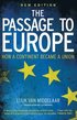 The Passage to Europe