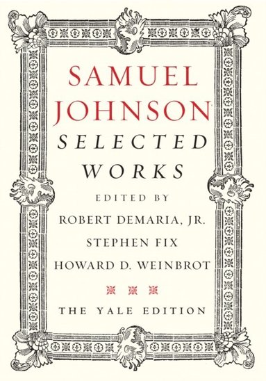 Samuel Johnson (hftad)