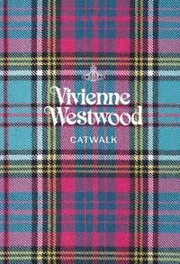 Vivienne Westwood: The Complete Collections (inbunden)