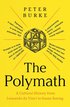 Polymath