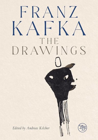 Franz Kafka (häftad)