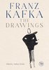 Franz Kafka