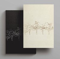 The Notebooks and Drawings of Louis I. Kahn som bok, ljudbok eller e-bok.
