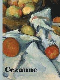 Cezanne som bok, ljudbok eller e-bok.