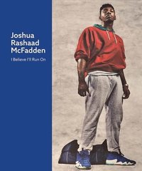 Joshua Rashaad McFadden som bok, ljudbok eller e-bok.