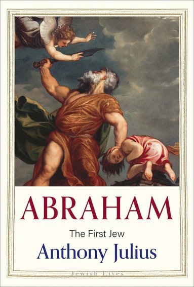 Abraham (hftad)