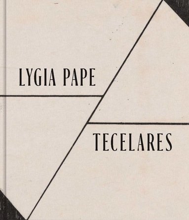 Lygia Pape (häftad)