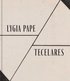 Lygia Pape