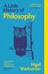 Little History of Philosophy