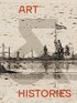 Art & Histories