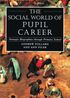 Social World of Pupil Career