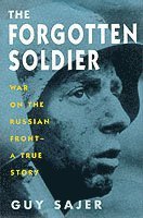 The Forgotten Soldier (hftad)