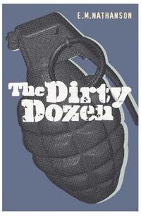 The Dirty Dozen (hftad)