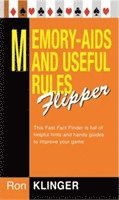 Memory-Aids and Useful Rules Flipper (hftad)