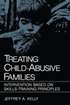 Treating Child-Abusive Families