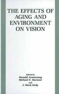 The Effects of Aging and Environment on Vision (hftad)