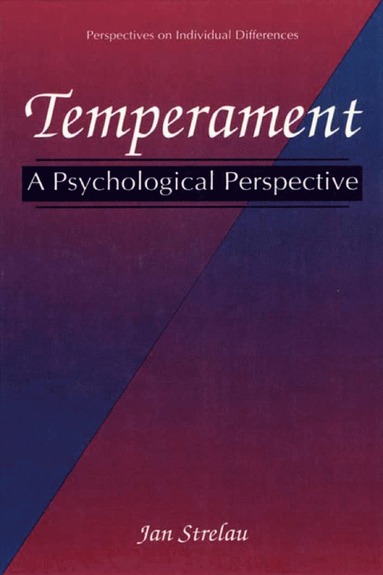 Temperament