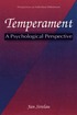 Temperament