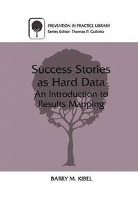 Success Stories as Hard Data (hftad)
