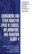 Eicosanoids and Other Bioactive Lipids in Cancer, Inflammation, and Radiation Injury: 4th Proceedings of the Fourth International Conference