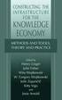 Constructing the Infrastructure for the Knowledge Economy