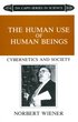 Human Use Of Human Beings