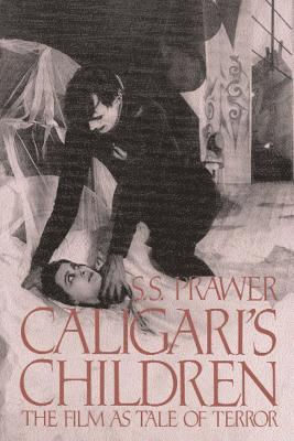 Caligari's Children (hftad)