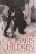 Caligari's Children