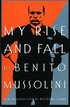 My Rise And Fall