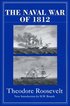 Naval War Of 1812