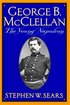 George B. McClellan