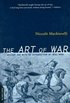 The Art of War