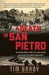 Death in San Pietro
