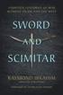 Sword and Scimitar: Fourteen Centuries of War Between Islam and the West