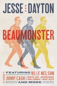 Beaumonster som bok, ljudbok eller e-bok.
