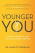 Younger You