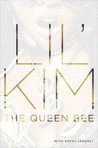 The Queen Bee som bok, ljudbok eller e-bok.