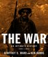 War