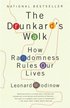 The Drunkard's Walk