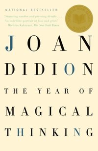 Year of Magical Thinking (e-bok)