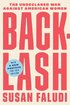 Backlash