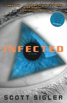 Infected (h�ftad)